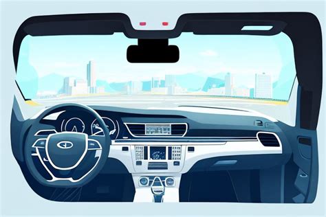 How To Learn A New Language While Driving