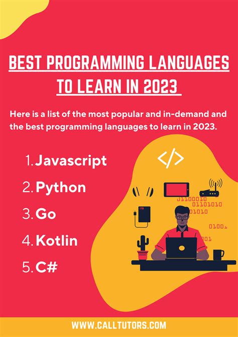 how to learn a new programming language reddit