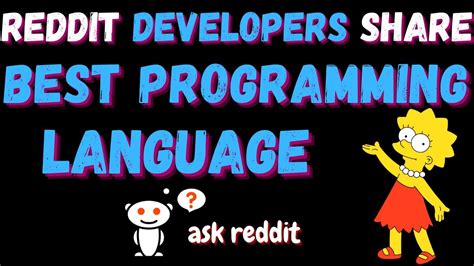 how to learn a programming language reddit