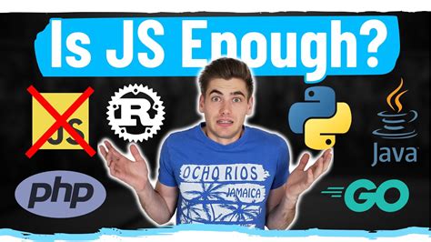 how to learn a second programming language reddit