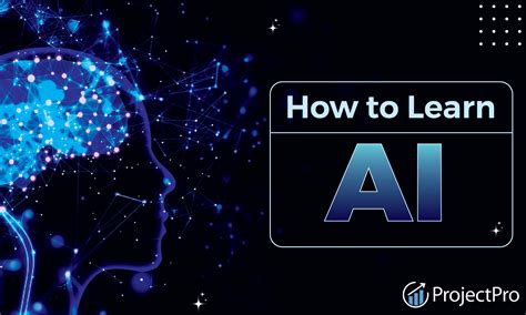 how to learn ai from scratch reddit