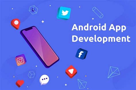  62 Most How To Learn Android App Development For Free Recomended Post