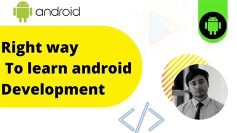  62 Free How To Learn Android Programming Best Apps 2023