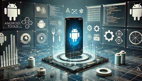  62 Free How To Learn Android Programming From Scratch Popular Now