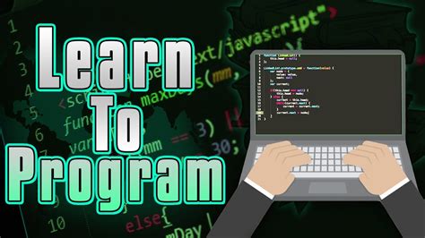 how to learn any programming language fast