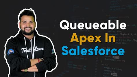 how to learn apex salesforce