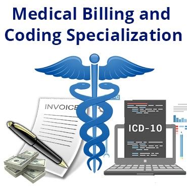 how to learn billing and coding for free