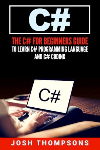 how to learn c# for beginners