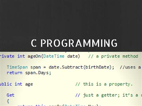 how to learn c programming language reddit