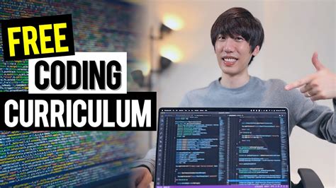 how to learn coding for free reddit