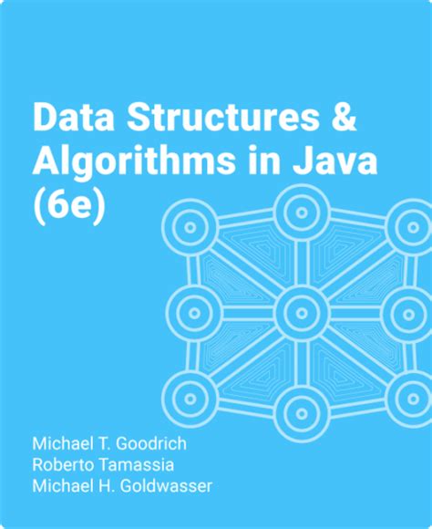 how to learn data structures and algorithms in java