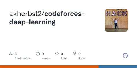 how to learn dp codeforces