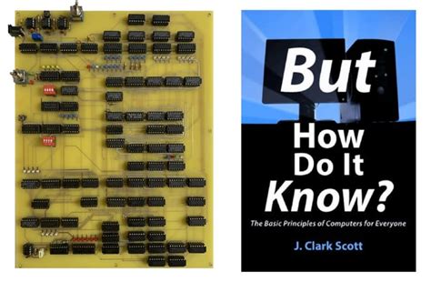 How To Learn Electronics Reddit