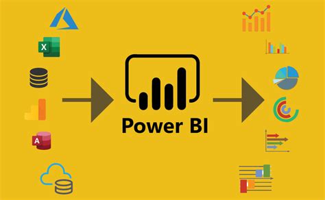 how to learn excel and power bi