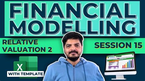 how to learn financial modelling