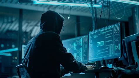 How To Learn Hacker Course