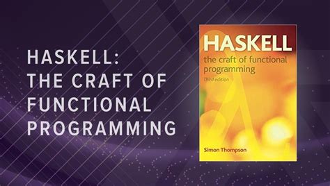 how to learn haskell reddit