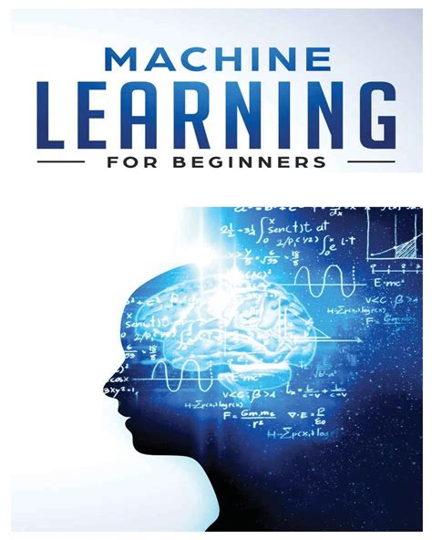 how to learn machine learning and artificial intelligence from scratch