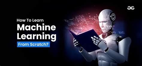 how to learn machine learning from scratch reddit