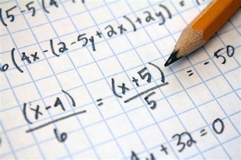 how to learn math fast in 1 day