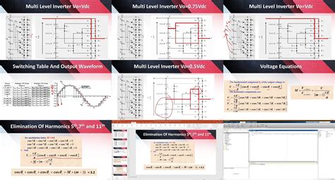 how to learn matlab for electrical engineering