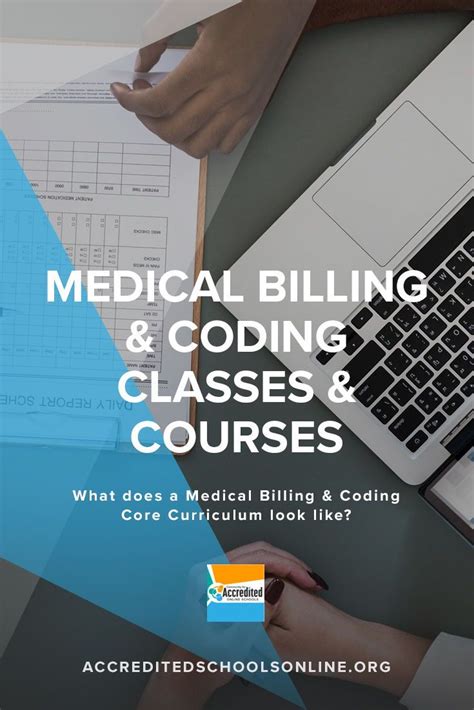 how to learn medical billing and coding at home