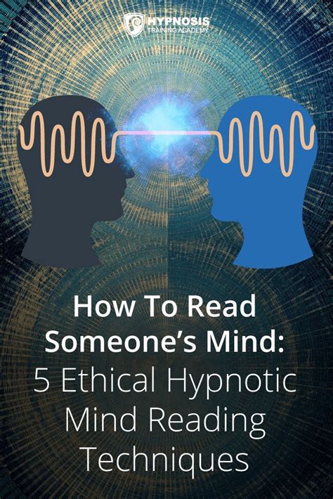 how to learn mind reading in psychology