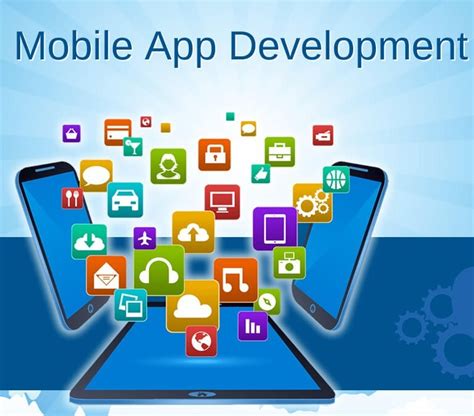 This Are How To Learn Mobile App Development For Free In 2023
