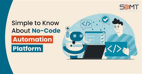 how to learn no code automation