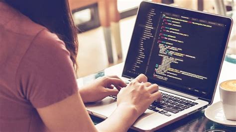 how to learn programming from scratch reddit