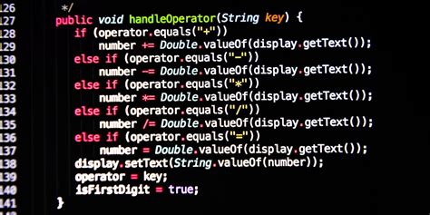 how to learn programming language easily