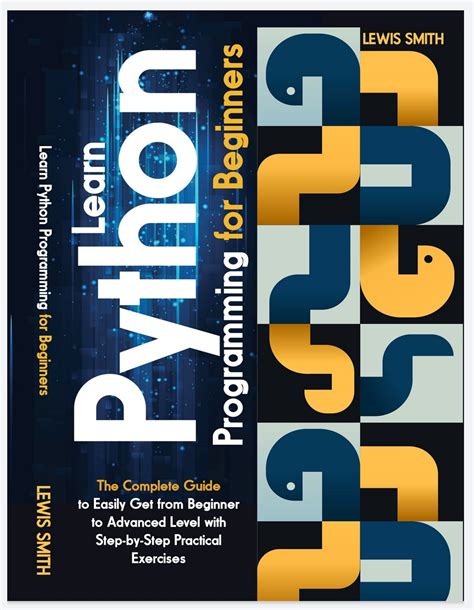 how to learn python as a beginner