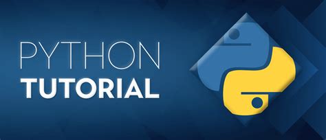 how to learn python coding from scratch