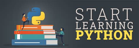 how to learn python completely for free