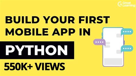 how to learn python for free in mobile