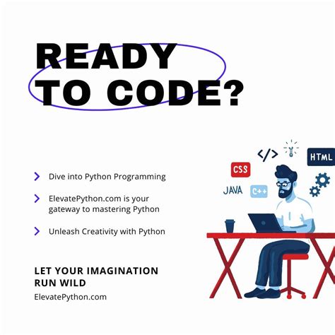 how to learn python from zero reddit