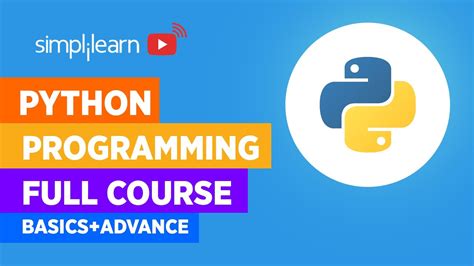 How To Learn Python Full Course