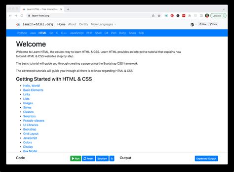 how to learn python language at home for free