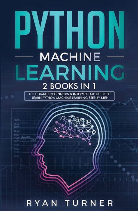 Trading Using Machine Learning In Python