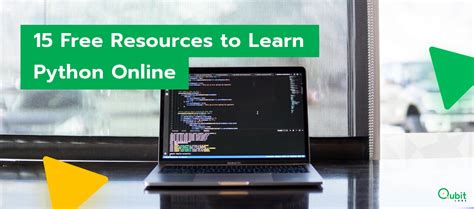 how to learn python online for free