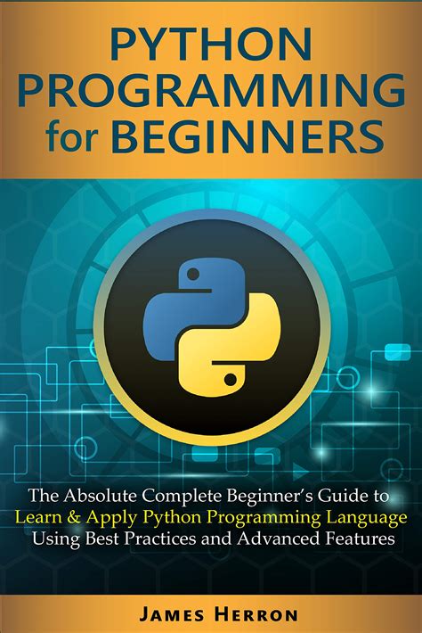how to learn python programming language for beginners