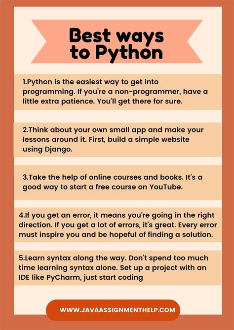 how to learn python reddit