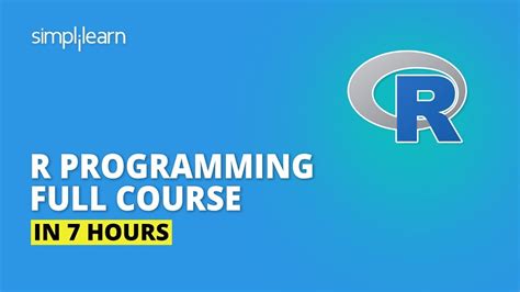 how to learn r programming for beginners