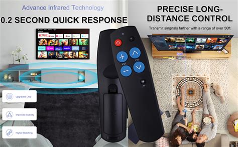 How To Learn Remote Control