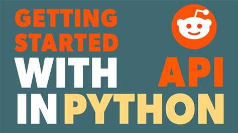 how to learn rest api reddit
