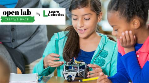 How To Learn Robotics At Home