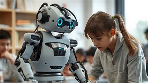 how to learn robotics engineering