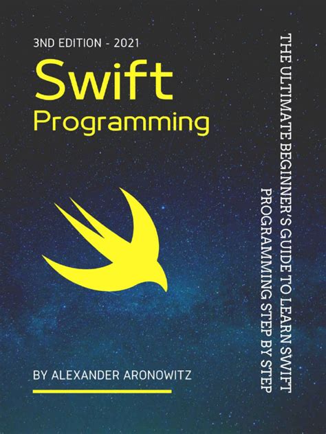 how to learn swift programming language reddit