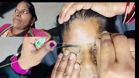How To Learn Threading At Home