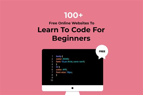 how to learn to code for free reddit
